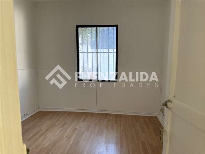 Casa en venta de 5 dorm. en Santiago