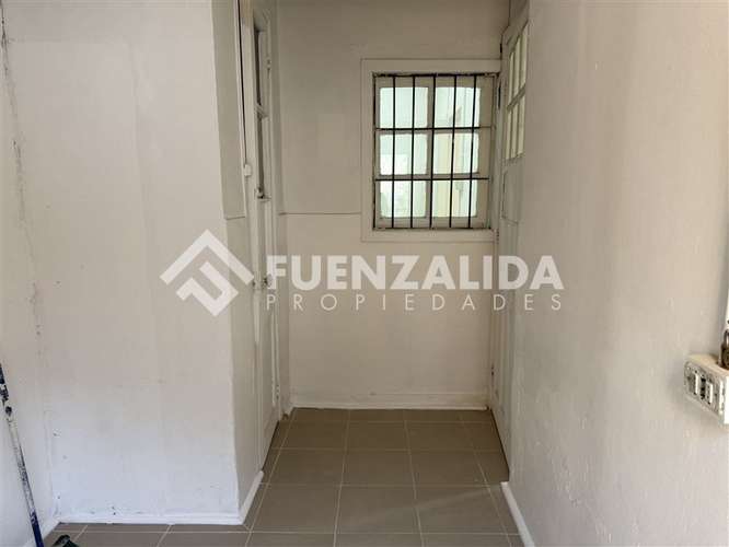Casa en venta de 5 dorm. en Santiago