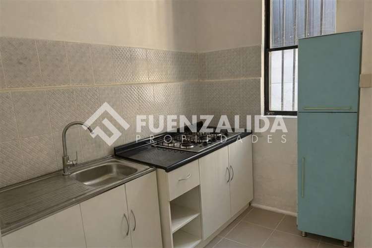 Casa en venta de 5 dorm. en Santiago