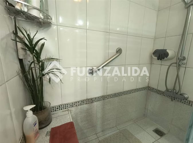 Departamento en venta 3D-2B en Metro Monseñor Eyzaguirre - Imagen 34