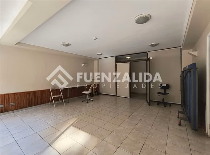 Departamento en venta 3D-2B en Metro Monseñor Eyzaguirre - Imagen 37