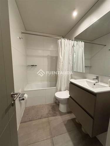 Departamento en venta de 3 dorm. en Ñuñoa - Imagen 22