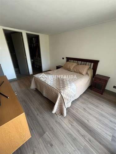 Departamento en venta de 3 dorm. en Ñuñoa - Imagen 18
