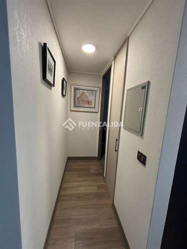Departamento en venta de 3 dorm. en Ñuñoa - Imagen 13