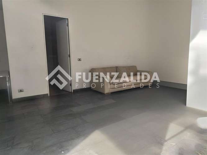 Departamento en Venta 3D-2B en Ñuñoa - Imagen 19