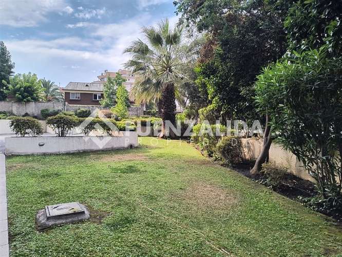 Departamento en Venta 3D-2B en Ñuñoa - Imagen 27
