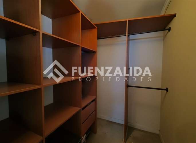 Departamento en Venta 3D-2B en Ñuñoa - Imagen 16