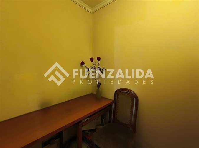 Departamento en Venta 3D-2B en Ñuñoa - Imagen 9
