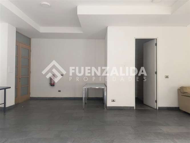 Departamento en Venta 3D-2B en Ñuñoa - Imagen 18