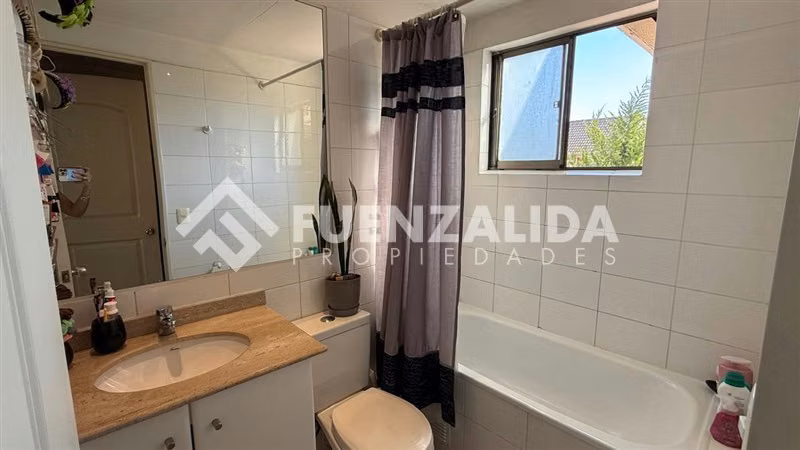 Casa en venta de 3 dorm. en Lampa - Imagen 33