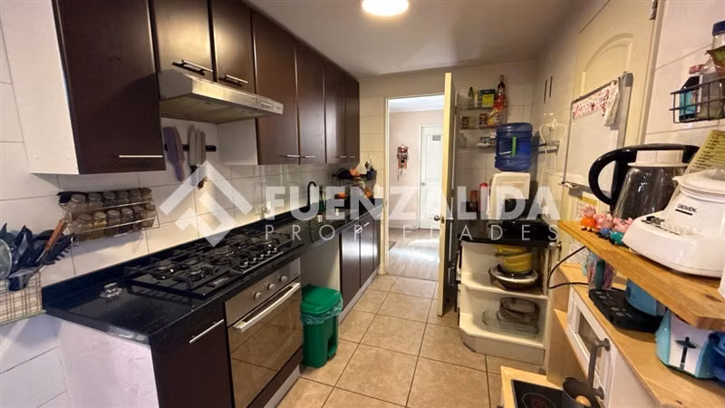 Casa en venta de 3 dorm. en Lampa - Imagen 25