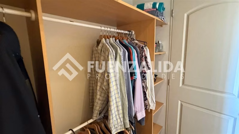 Casa en venta de 3 dorm. en Lampa - Imagen 35