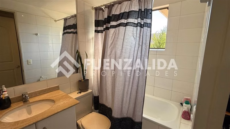 Casa en venta de 3 dorm. en Lampa - Imagen 37