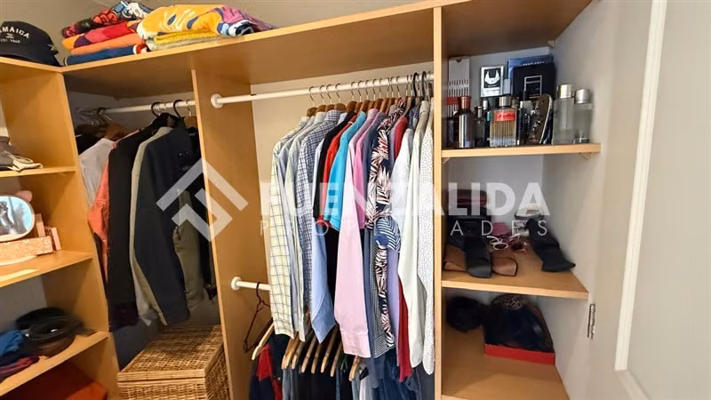 Casa en venta de 3 dorm. en Lampa - Imagen 36