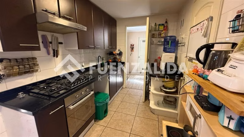 Casa en venta de 3 dorm. en Lampa - Imagen 18