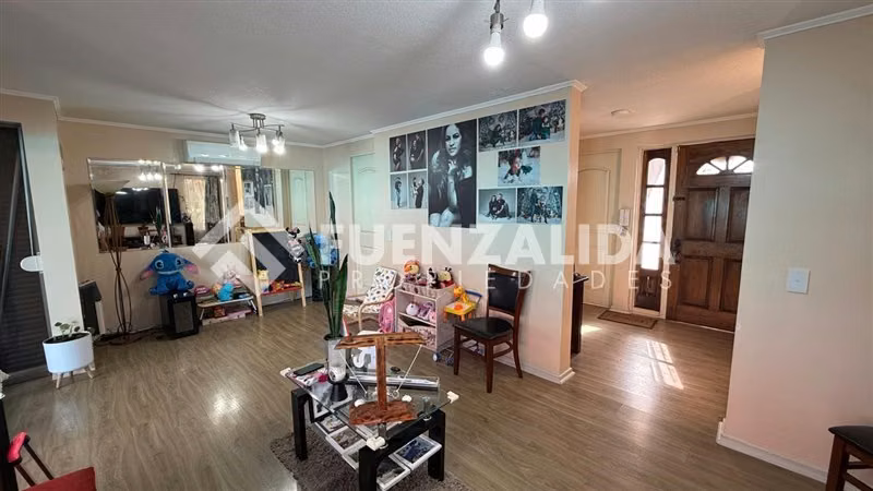 Casa en venta de 3 dorm. en Lampa - Imagen 14