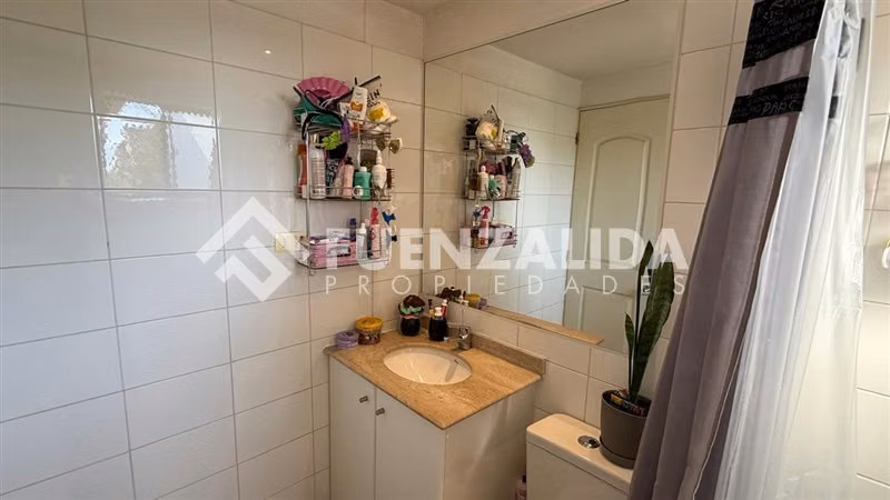 Casa en venta de 3 dorm. en Lampa - Imagen 34