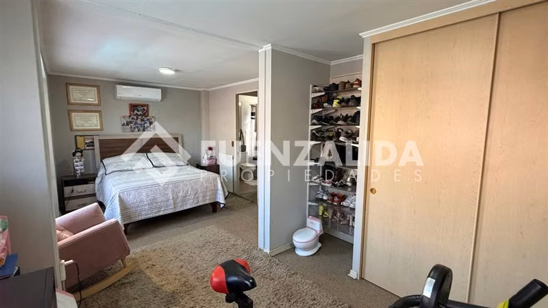 Casa en venta de 3 dorm. en Lampa - Imagen 40