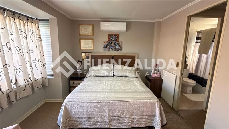 Casa en venta de 3 dorm. en Lampa - Imagen 38