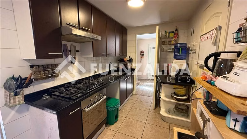 Casa en venta de 3 dorm. en Lampa - Imagen 26