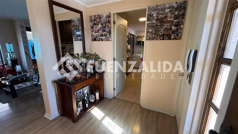 Casa en venta de 3 dorm. en Lampa - Imagen 21