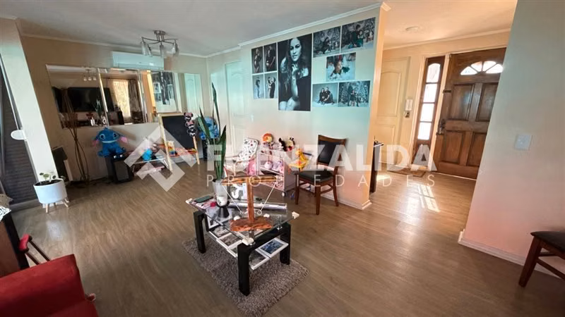 Casa en venta de 3 dorm. en Lampa - Imagen 17