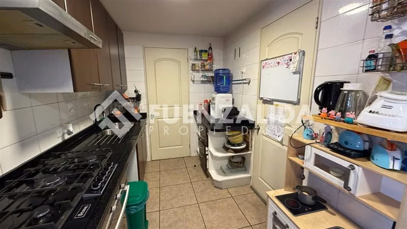 Casa en venta de 3 dorm. en Lampa - Imagen 24