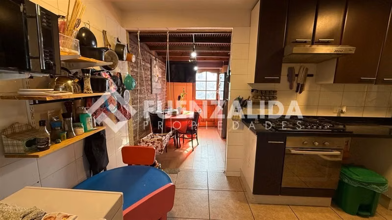 Casa en venta de 3 dorm. en Lampa - Imagen 27