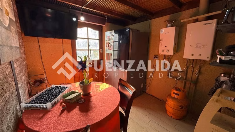 Casa en venta de 3 dorm. en Lampa - Imagen 29