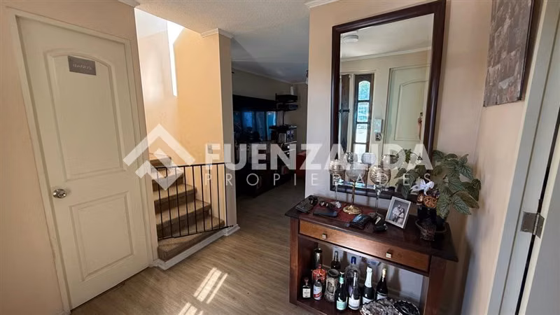 Casa en venta de 3 dorm. en Lampa - Imagen 20