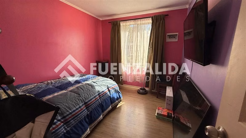 Casa en venta de 3 dorm. en Lampa - Imagen 23