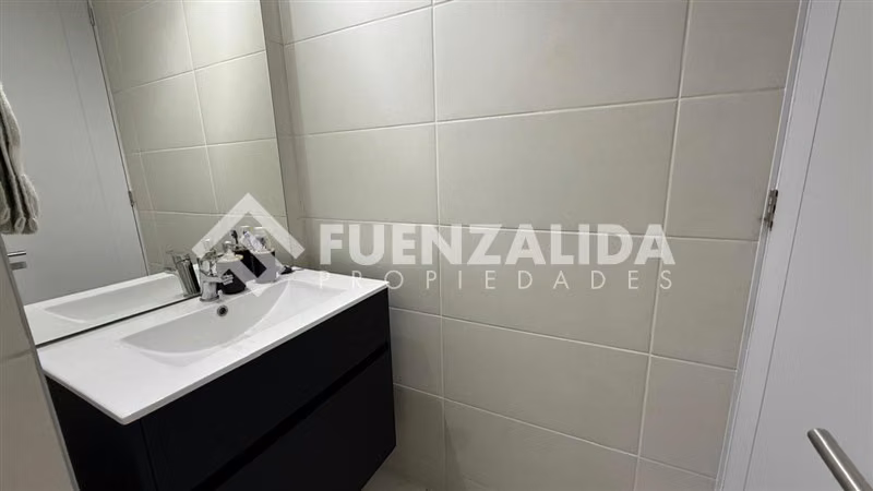 Departamento en venta de 2 dorm. en Ñuñoa - Imagen 13