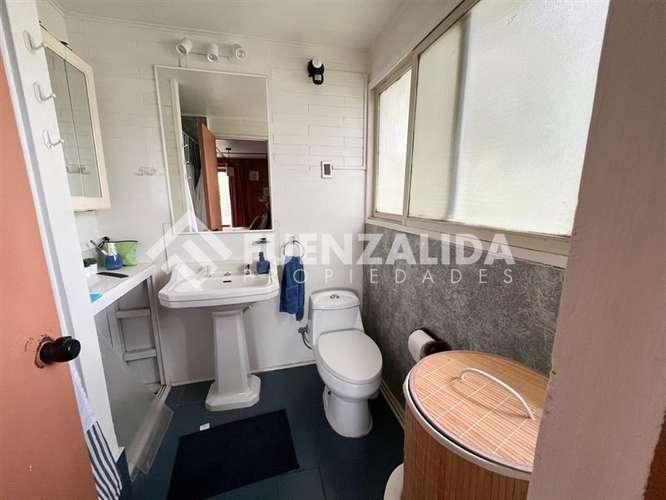Casa en venta de 4 dorm. en Las Condes