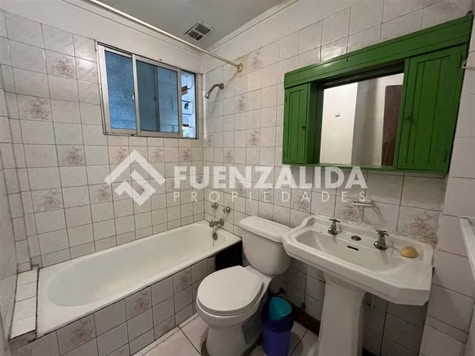 Casa en venta de 4 dorm. en La Florida - Imagen 26