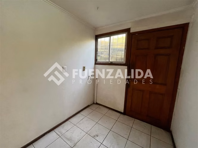 Casa en venta de 4 dorm. en La Florida - Imagen 24