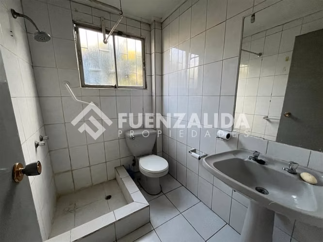 Casa en venta de 4 dorm. en La Florida - Imagen 17