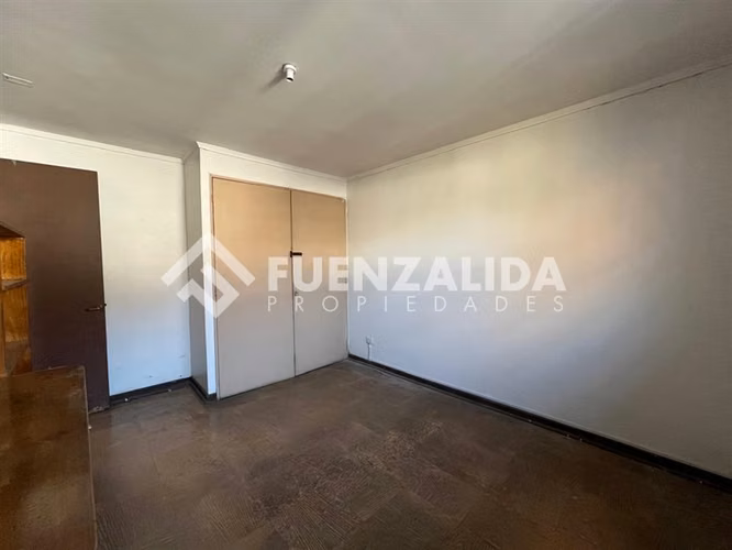Casa en venta de 4 dorm. en La Florida - Imagen 11