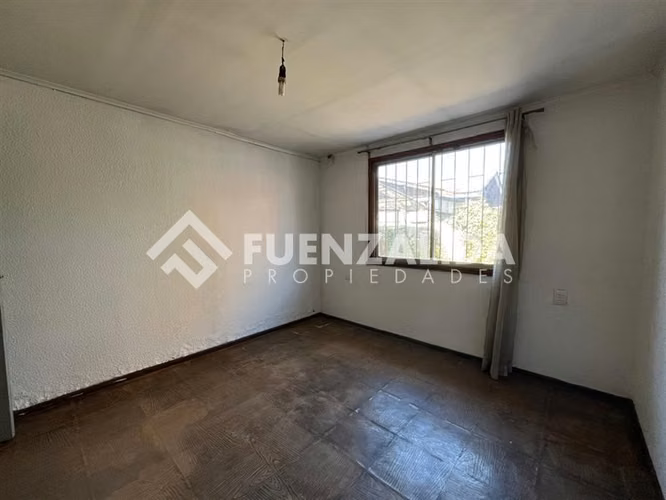 Casa en venta de 4 dorm. en La Florida - Imagen 15