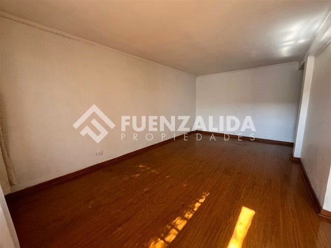 Casa en venta de 4 dorm. en La Florida - Imagen 3