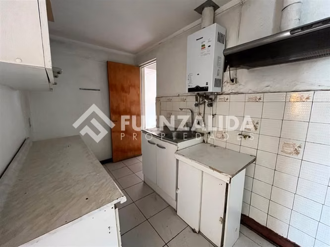 Casa en venta de 4 dorm. en La Florida - Imagen 20