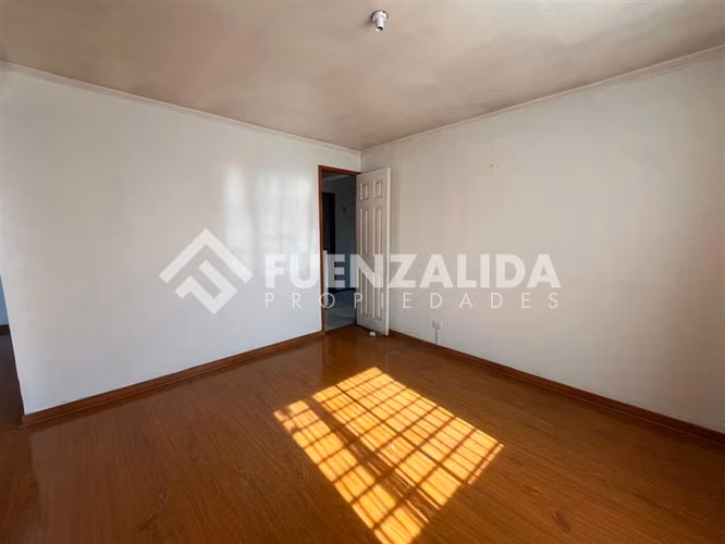 Casa en venta de 4 dorm. en La Florida - Imagen 4