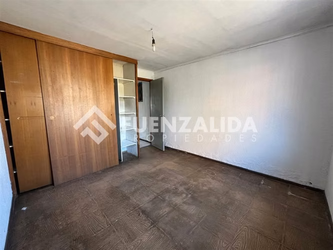 Casa en venta de 4 dorm. en La Florida - Imagen 14