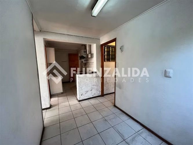 Casa en venta de 4 dorm. en La Florida - Imagen 25