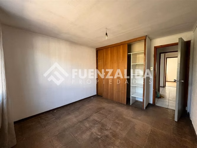 Casa en venta de 4 dorm. en La Florida - Imagen 16
