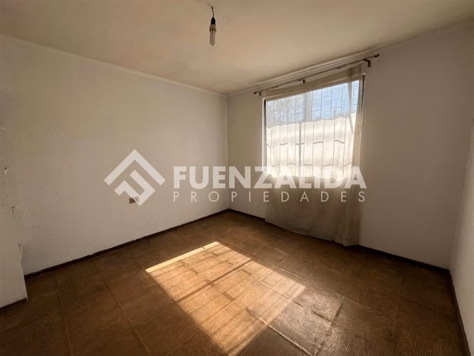 Casa en venta de 4 dorm. en La Florida - Imagen 8