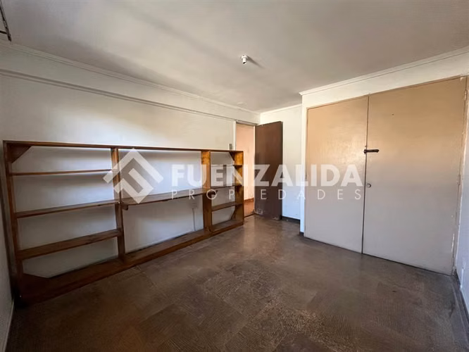 Casa en venta de 4 dorm. en La Florida - Imagen 12