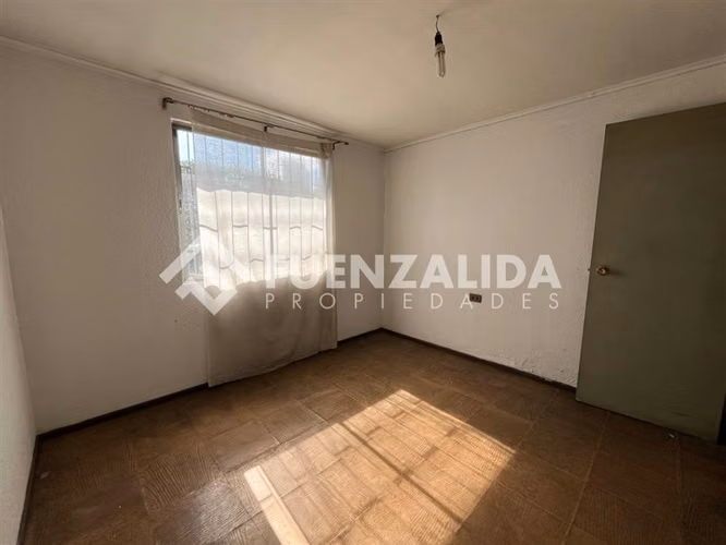Casa en venta de 4 dorm. en La Florida - Imagen 9