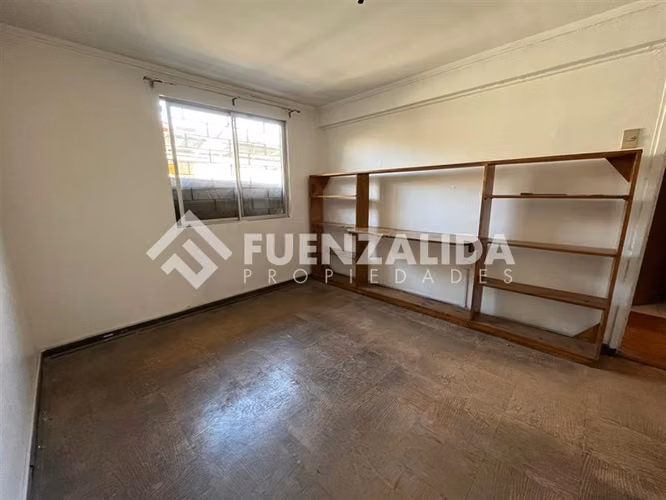 Casa en venta de 4 dorm. en La Florida - Imagen 13