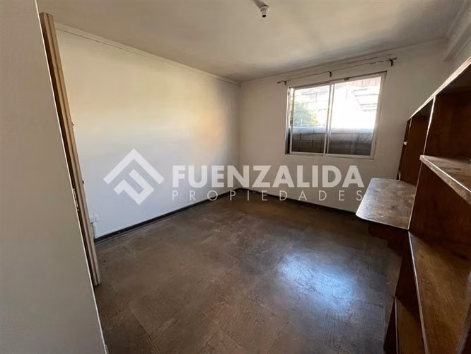 Casa en venta de 4 dorm. en La Florida - Imagen 10
