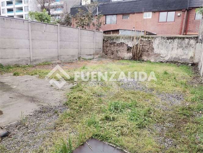 Casa en venta destino comercial en Providencia - Imagen 12